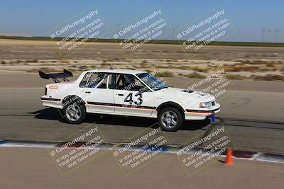 media/Oct-01-2022-24 Hours of Lemons (Sat) [[0fb1f7cfb1]]/230pm (Speed Shots)/